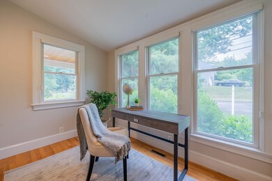 79 N Hancock St, Lexington, MA 02420 - photo 6