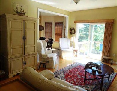 27 White Trellis, Plymouth, MA 02360 - photo 3