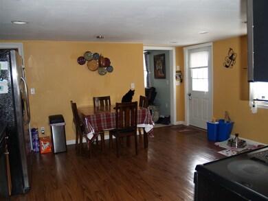 74 Glass St, Pembroke, NH 03275 - photo 5