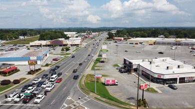 DJI_0232