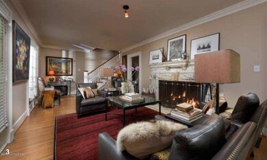 102 Valley Rd, Louisville, KY 40204 - photo 4