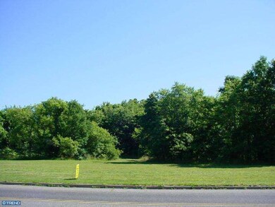 23 Pennypacker Dr, Willingboro, NJ 08046 - photo 3