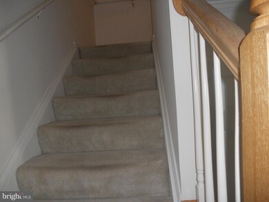 11214 Edson Park Place unit 13, Rockville, MD 20852 - photo 7