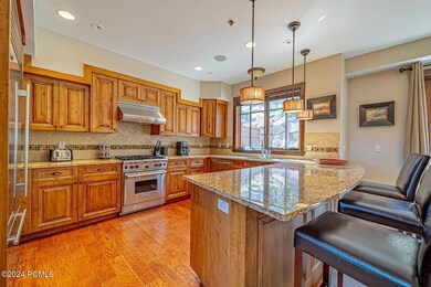 4129_FAIRWAY_PARKCITY-9