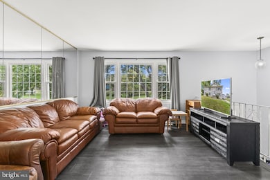 7407 Bellefield Ave, Fort Washington, MD 20744 - photo 5