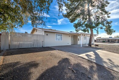 801 N 95th St, Mesa, AZ 85207 - photo 2