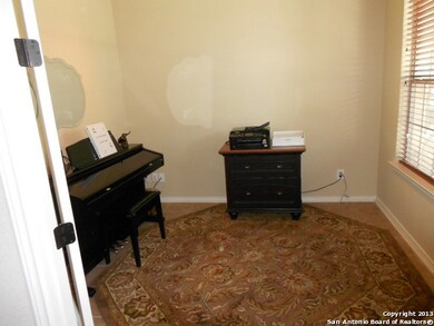 24314 Brazos Stage, San Antonio, TX 78255 - photo 4