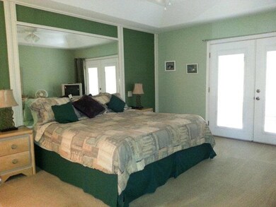 814 Pearl Dr, Donna, TX 78537 - photo 7