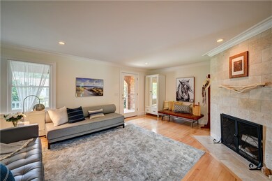 4 Sunset Hill Rd, Middletown, RI 02842 - photo 7