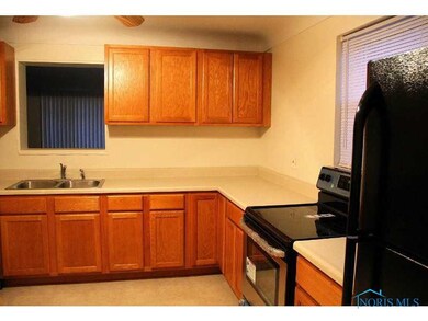 3450 145th St, Toledo, OH 43611 - photo 5