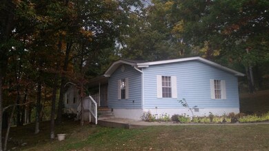 9591 E Mineral-Koleen Rd, Owensburg, IN 47453 - photo 3