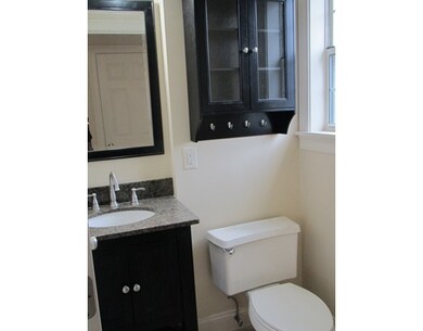 167 Warren St unit 167, Watertown, MA 02472 - photo 5