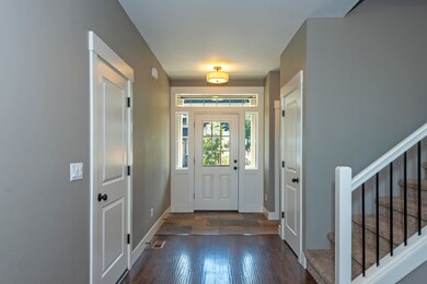 1031 SE Leonel Ln, Bend, OR 97702 - photo 5