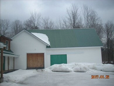 2086 Us Route 3, Campton, NH 03223 - photo 3