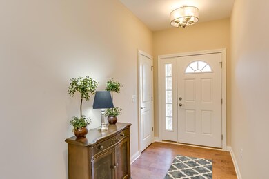 4562NewportLoop-109
