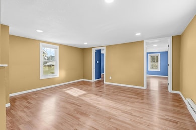 2214 California St NE, Minneapolis, MN 55418 - photo 7