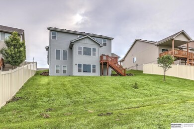 8704 S 169th St, Omaha, NE 68136 - photo 4