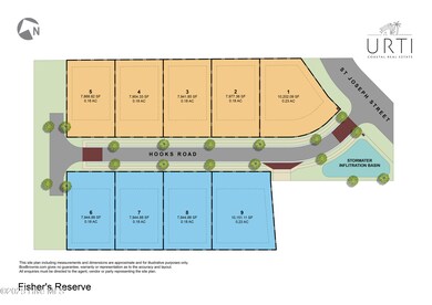 109 Hooks, Carolina Beach, NC 28428 - photo 5