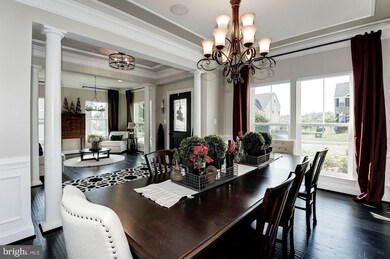 41622 Ramblin Ct, Ashburn, VA 20148 - photo 4