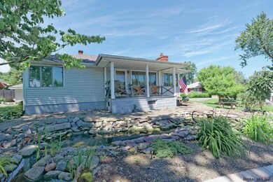 26 Lake Shore Dr, East Greenbush, NY 12061 - photo 2