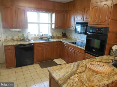 1007 Davis Rd, Havre de Grace, MD 21078 - photo 7