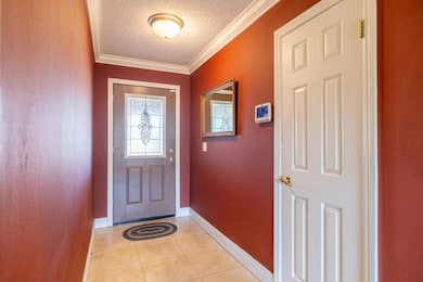 3276 Andora Dr, San Jose, CA 95148 - photo 4