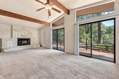 1 Lawson Ln, Bella Vista, AR 72715 - photo 6