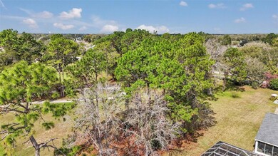 11741 SW 72nd Cir, Ocala, FL 34476 - photo 7