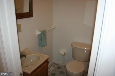 74 Shirley Ln, Montross, VA 22520 - photo 7