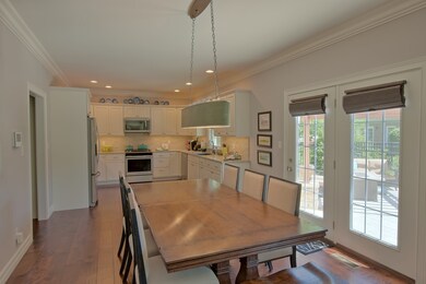 10477 Huntley Ct, Newburgh, IN 47630 - photo 6