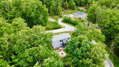 36 Summit Dr, Minot, ME 04258 - photo 2