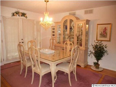 16 Chestnut Ct unit C, Brielle, NJ 08730 - photo 6