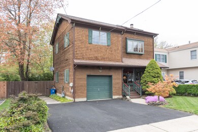 115 Hamilton Ave, Leonardo, NJ 07737 - photo 4