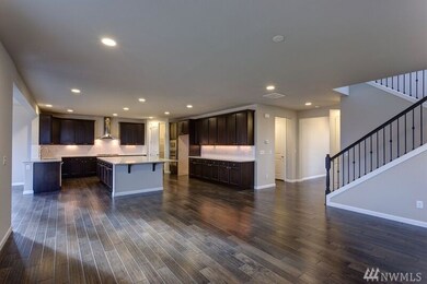 20602 SE 258 Pl, Covington, WA 98042 - photo 4