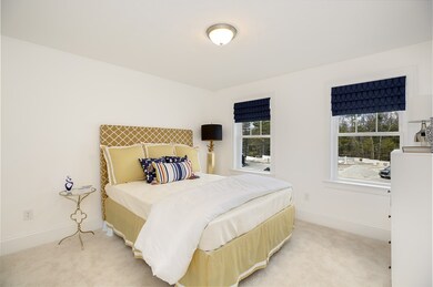 1 Roseland St unit C-9, Foxboro, MA 02035 - photo 5