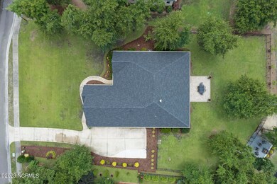 DJI_0661