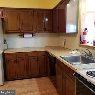 194 Moyer Rd, Chalfont, PA 18914 - photo 6