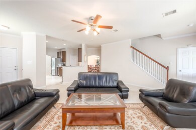 8018 Garrison Point Dr, Houston, TX 77040 - photo 3