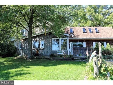 291 Blue Rocks Rd, Lenhartsville, PA 19534 - photo 7