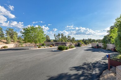 6955 W Secret Springs Rd, Prescott, AZ 86305 - photo 5