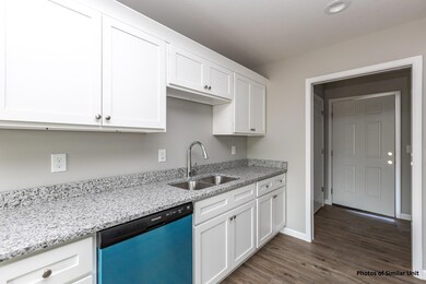 117 Dunn Ln, Harrodsburg, KY 40330 - photo 4