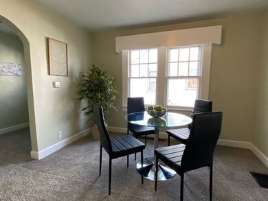 1617 Euclid Dr, Anderson, IN 46011 - photo 5