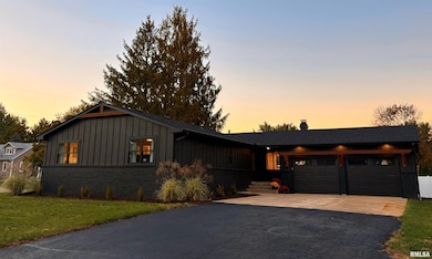 505 E Locust St, Geneseo, IL 61254 - photo 3