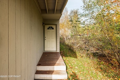 004_2025.09.23_._6925_Creekview_Loop