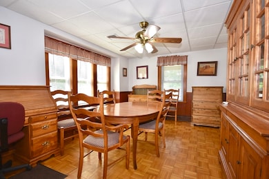 7 Knowles Ave, East Wareham, MA 02538 - photo 6