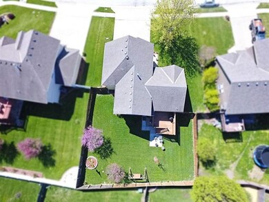 1504 Willow Cir, Raymore, MO 64083 - photo 5