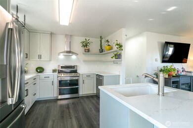 1704 Frances Ct, Wenatchee, WA 98801 - photo 3