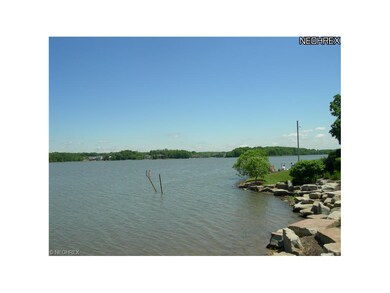 3514 Nautilus Trail, Aurora, OH 44202 - photo 3