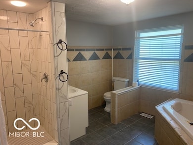 1701 S 9th Ave, Beech Grove, IN 46107 - photo 3