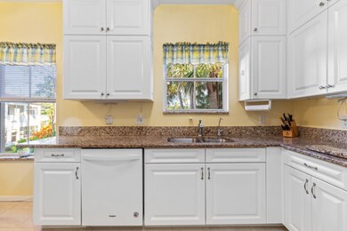 28060 Palmas Grandes Ln unit 202, Bonita Springs, FL 34135 - photo 7